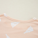  Isabella Two Piece Pajama Set