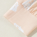  Isabella Two Piece Pajama Set