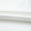  Isla Drop Shoulder Patchwork Long Sleeve Top