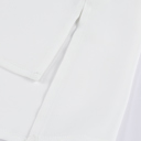  Itzel Puff Sleeve Oversize Shirt