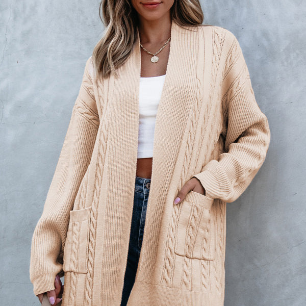 jade-oversize-chunky-cable-