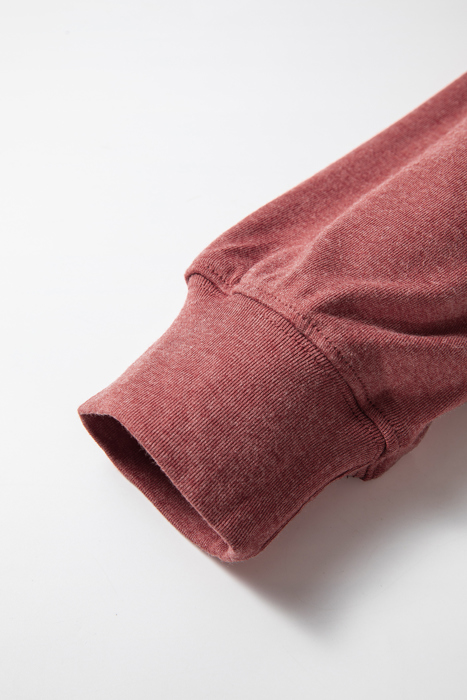 Jane Loose Fit Tunic Top