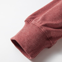  Jane Loose Fit Tunic Top