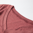  Jane Loose Fit Tunic Top