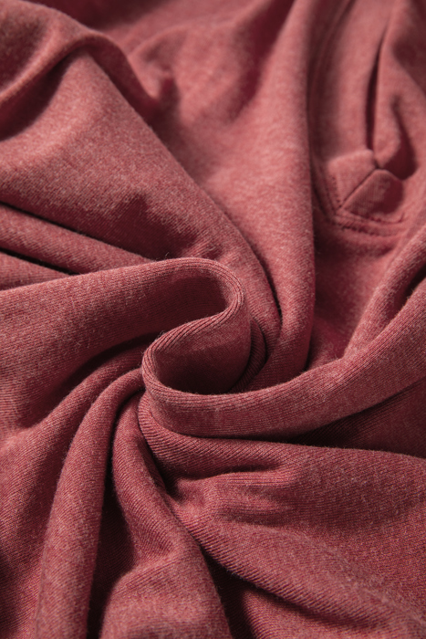 Jane Loose Fit Tunic Top