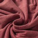  Jane Loose Fit Tunic Top