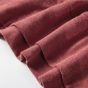  Jane Loose Fit Tunic Top