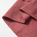  Jane Loose Fit Tunic Top