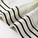  Janiyah Fake 2 Piece Sweatshirt