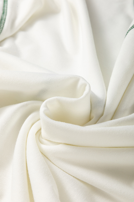 Janiyah Fake 2 Piece Sweatshirt