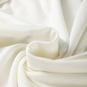  Janiyah Fake 2 Piece Sweatshirt