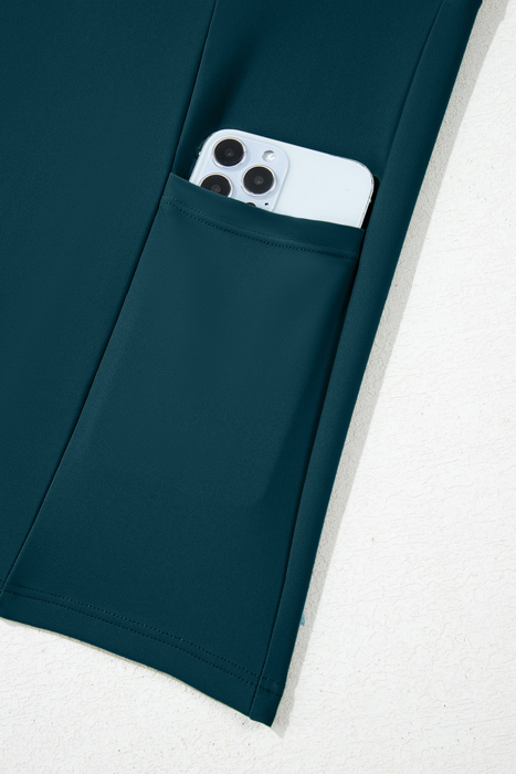 Jianna One Piece Swim Dress