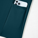  Jianna One Piece Swim Dress