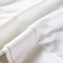  Joanna Merry Christmas Vacation Sweatshirt