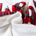  Joanna Merry Christmas Vacation Sweatshirt