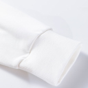  Joanna Merry Christmas Vacation Sweatshirt