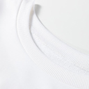  Joanna Merry Christmas Vacation Sweatshirt