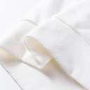  Joanna Merry Christmas Vacation Sweatshirt