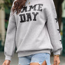  Joelle Game Day Sweatshirt