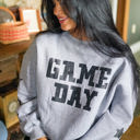  Joelle Game Day Sweatshirt