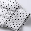  Jordyn Sleeve Henley top Long Sleeve PLUS Top