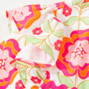  Josimira Long Sleeve Blouse Long Sleeve Top