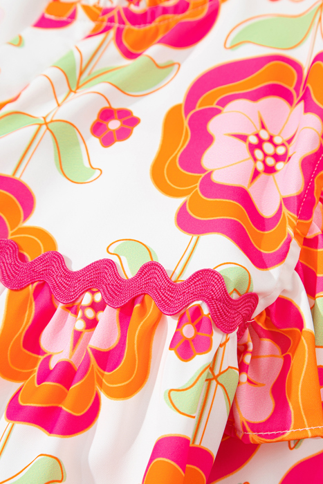 Josimira Long Sleeve Blouse Long Sleeve Top