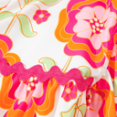  Josimira Long Sleeve Blouse Long Sleeve Top