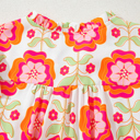  Josimira Long Sleeve Blouse Long Sleeve Top