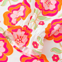  Josimira Long Sleeve Blouse Long Sleeve Top