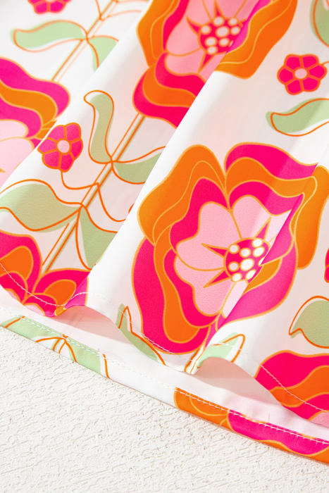 Josimira Long Sleeve Blouse Long Sleeve Top