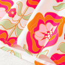  Josimira Long Sleeve Blouse Long Sleeve Top