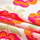  Josimira Long Sleeve Blouse Long Sleeve Top