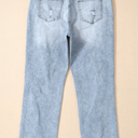  Joy Fit High Waist Jeans