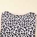  Jream Reverse Stitch Baggy PLUS Pullover