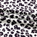  Jream Reverse Stitch Baggy PLUS Pullover