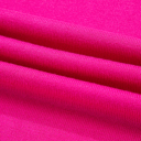  Judith Sleeve Loose Knit Sweater