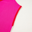  Judith Sleeve Loose Knit Sweater