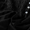  Juliana Bust Flow Fit Blouse