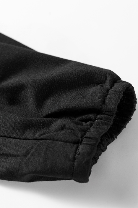 Juliana Bust Flow Fit Blouse