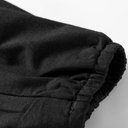  Juliana Bust Flow Fit Blouse