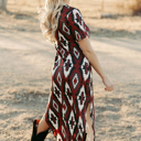  Julie T Shirt Dress T-Shirt