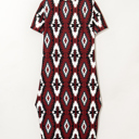  Julie T Shirt Dress T-Shirt