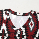  Julie T Shirt Dress T-Shirt