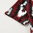  Julie T Shirt Dress T-Shirt