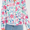  Juliette Long Sleeve Shirt Long Sleeve Top