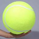  Jumbo Tennis Ball