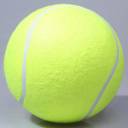  Jumbo Tennis Ball