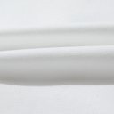  Kaitlyn Patched Drop Shoulder Sweatshirt