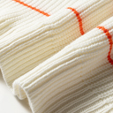  Kamila Drop Shoulder Baggy Sweater